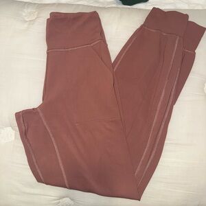 Lululemon Align Joggers